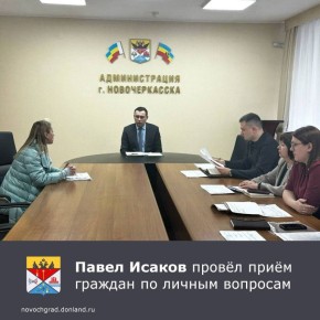 ����� ������ ����� ������ ������ ��������� ����� ������� �� ������ ��������