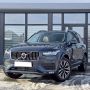 4 100 �.�. Volvo XC90, 2021 �.�