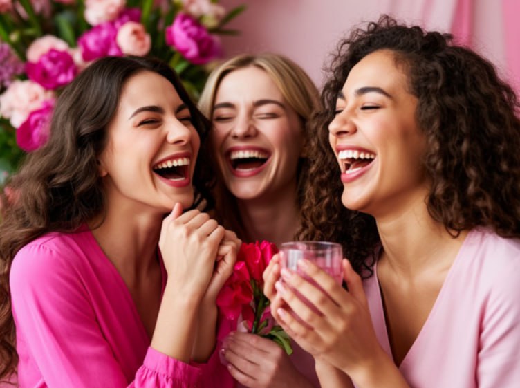 Отдых на 8 Марта за счет отпусков и отгулов планируют продлить 18 % ростовчан