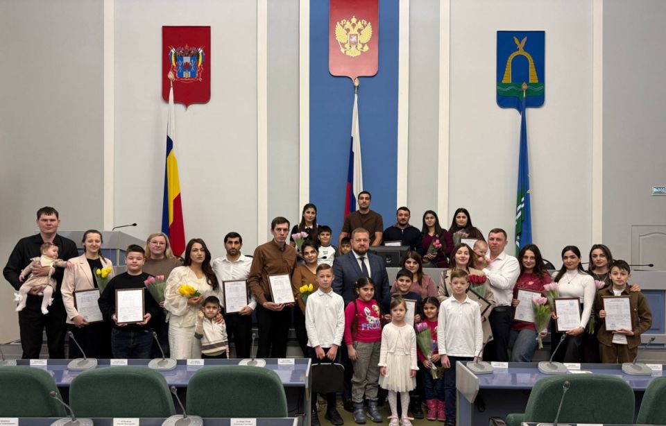 ������� � ������������� ������� 16 ������������ ������� ������ � ���������� ��������������� ��������� ������������ ��������� � ���������� ������ � ������������� �������� ������� ���������� ���������