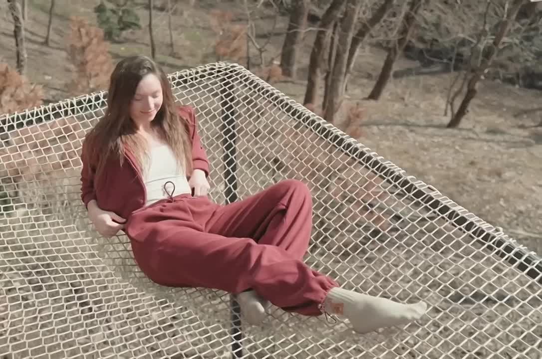 Впереди любимые мартовские праздники и теплые весенние деньки - самое время порадовать родных и близких отдыхом на семейном курорте «Станция Морская», который находится в Ростовской области под Таганрогом