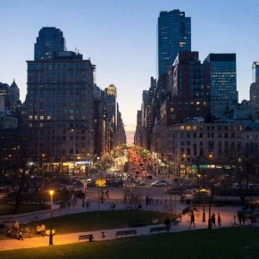 ������� � ��������: ������������ ��������� �� �� �������, ������ ��������� ������� �� ������� ������� � ����� ������ �� ���� ���-��������������