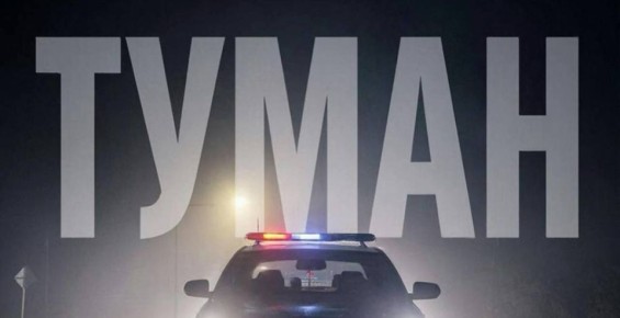 ���������������� ���������� ������� �������������: �� ���������� ������� ����������� ������� �����, ����������� �������������� ���������