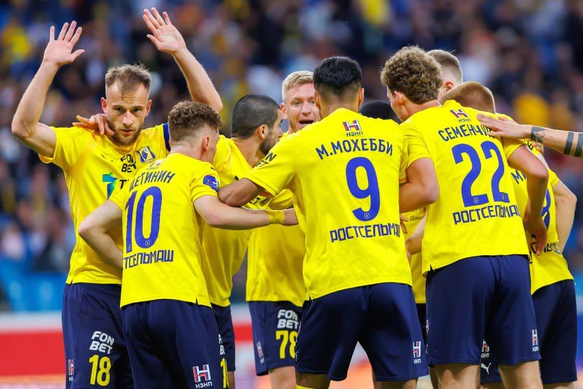 ������� ������ �� �������� ������ ��� �� ������ �� 2026�2028 ����