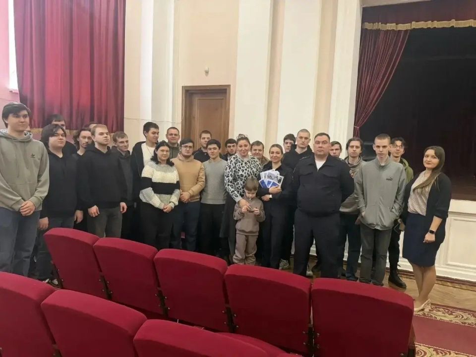 �������� ����� ������� ������ �������: ���������� ����������� ����������� �� ���������� ��� ����