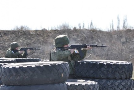 ������������ ������������ ������ ������� ��������� �������� � �������������