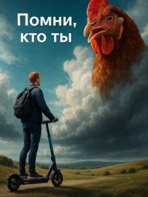 ������������������� ���������� ��������� ������ �� ���������