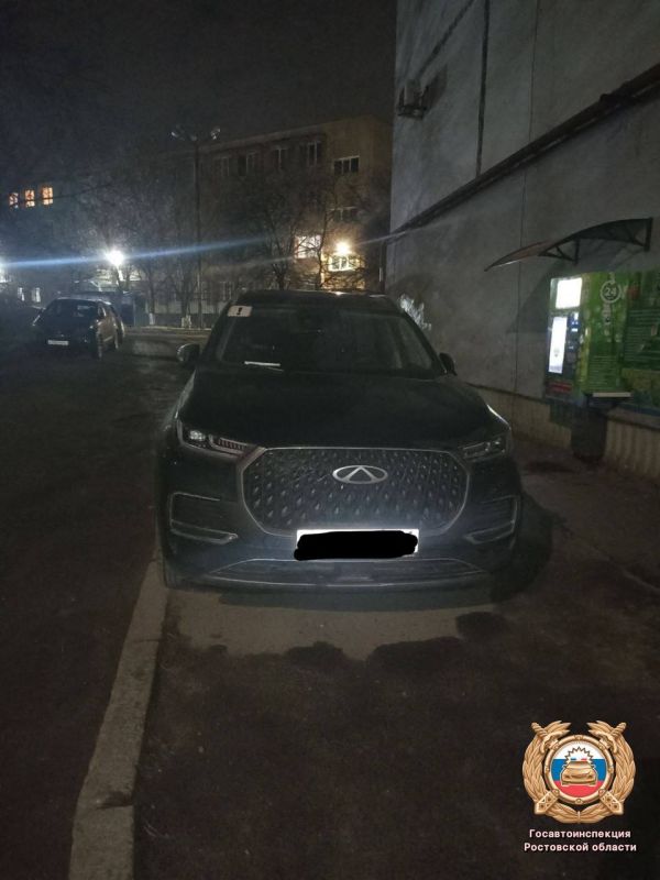 � ���� ����������� ���� �������� ���� �������� ���������� � �����������