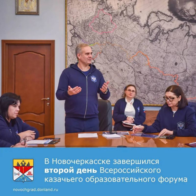 ������ ���� ������ �������� ����������� ��� ��������� �������� ������ ������������ ������