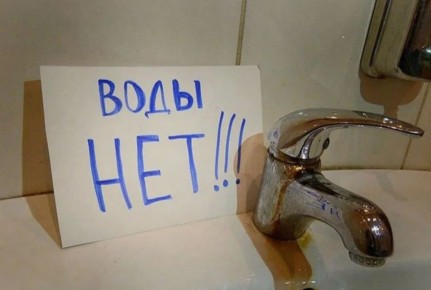 � ������� ������ ���� ������� �������� �������� ��� �������� ���� ��-�� ��������� ��������