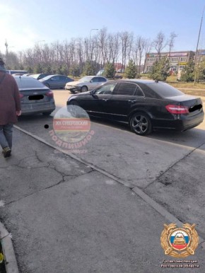 � ���� ����������� ���� �������� ���� �������� ���������� � �����������