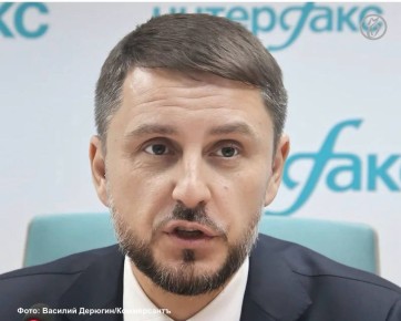 ����������� ������������ �� �������� ���������� �������� �������� ������������ ������������� ���������� ������ � ������-�������� ����������� ������ ���� ����� ������