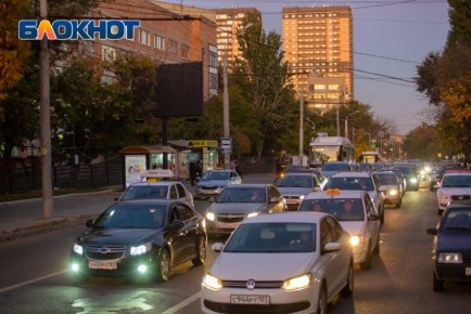 � ������� ��������� �������� �� ��� ������ � ����� �����