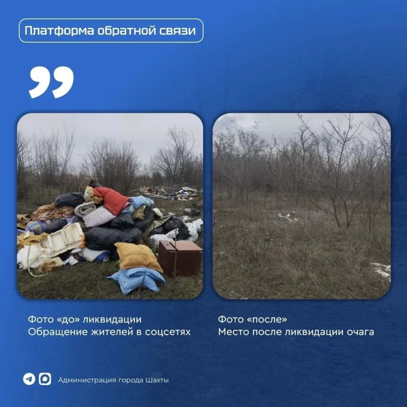 ���������� ������� ������ ������ � ��������� ���� ������ �����