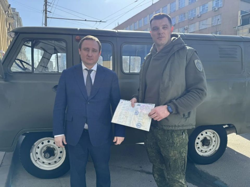 ������� ���������������� �������� ���������� ������� ����� �������� ������� ���������� ������� ������������ �������������, ������������ ������ ������ ����������� ������� ��������