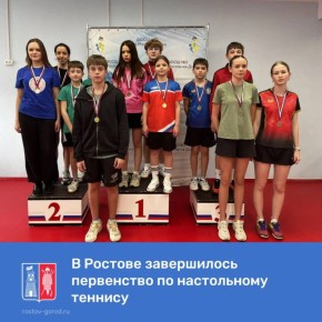 ��������� ����� ���������� �� ����������� ������� ����� �������� ���������� ������ �������������