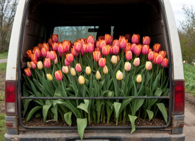 ��������� ������� �������� � �������, ������� ����� �� ���������� ��������������� � ����