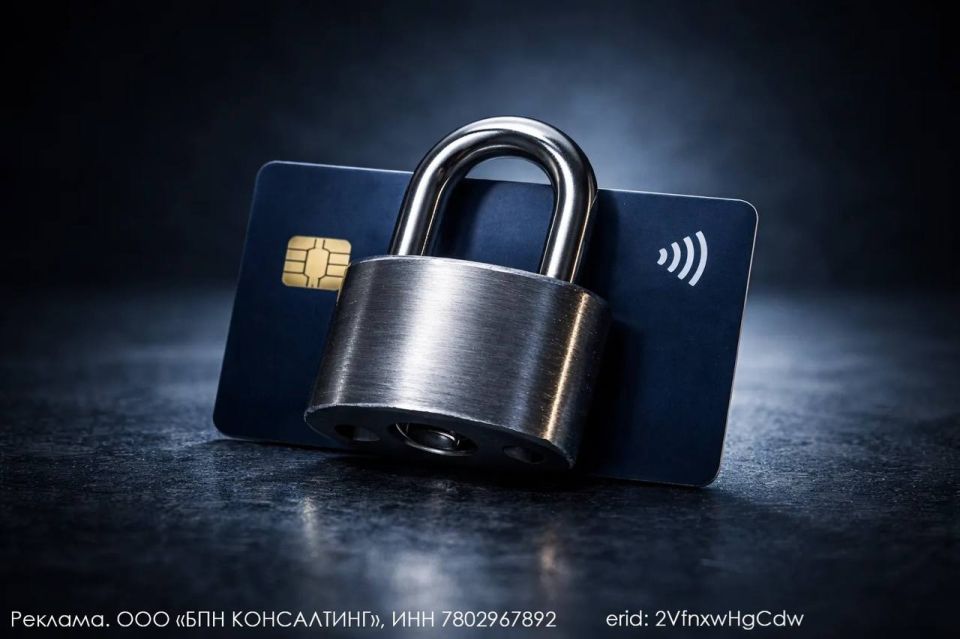 ������ ��� ��������������� �������� � ���������� ������ �� �115-�� (��� ���� ����������)