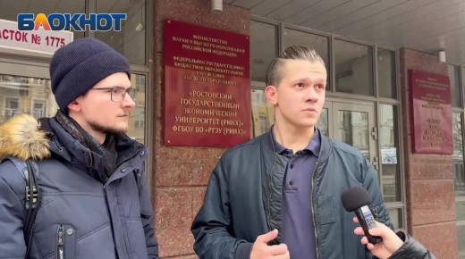 ����� � ������� ������: ������� ������� ����������, ��� ������� �������� �� 8 �����