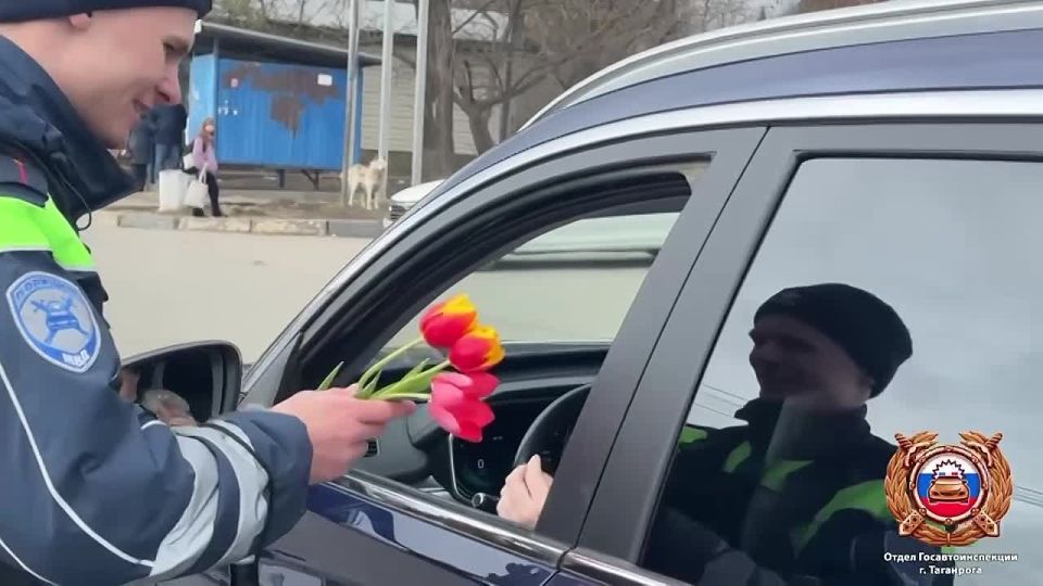 ��� ���� ���� ��������: ���������������� ����� �������� ��������-��������������