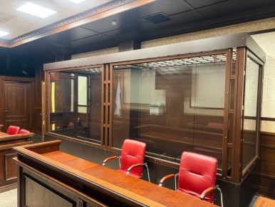 ���������� � ���� �������� � ������ ��� � �������� ����� ���������� �����