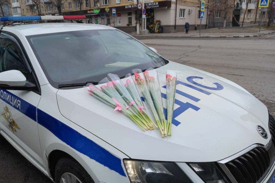 ������ ��� �������� � ������