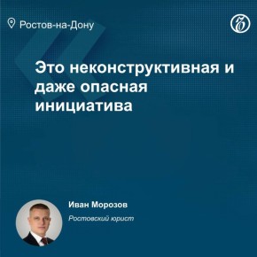 ������������ ������������� �������� ������ ��������� ��������� ������� ������ �������������� ����� �������� ���������