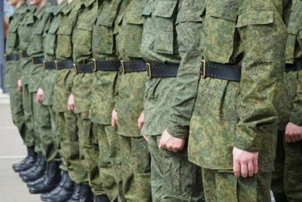 � ���������� ������� ������� ������������� ��������� �� 3 ��������� ������