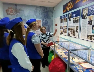 ��������� �������: ������� ����������!. �. ������� ����������� 53 ���� �� ��� �������� ��������������� �������� ����� ���������� ���������