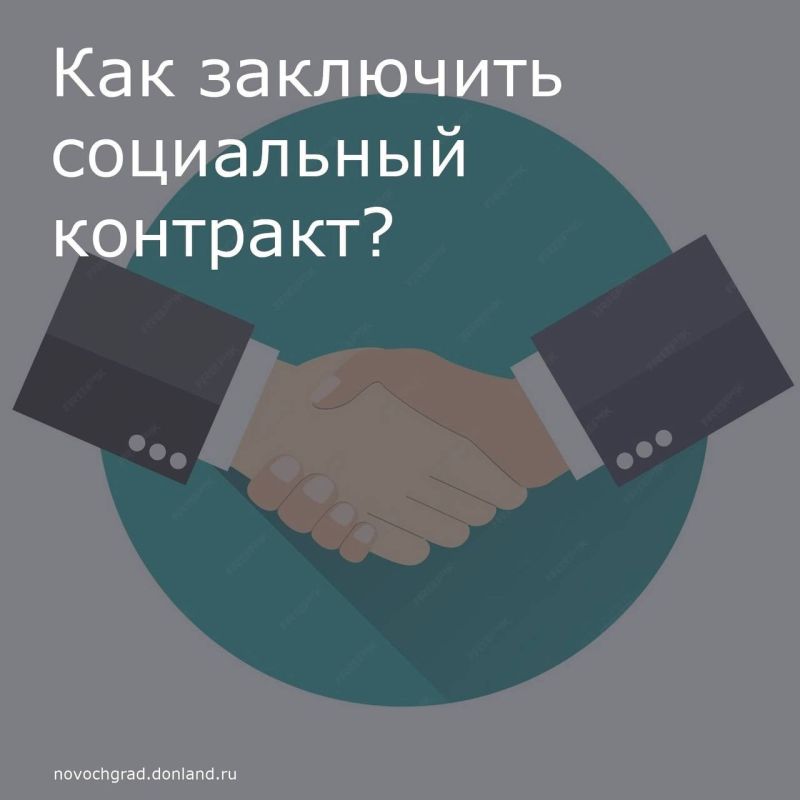 � ����� ������� ������ �������� ����� ��������� ���������� �������� � �������� ���������� ��������� �� �����������