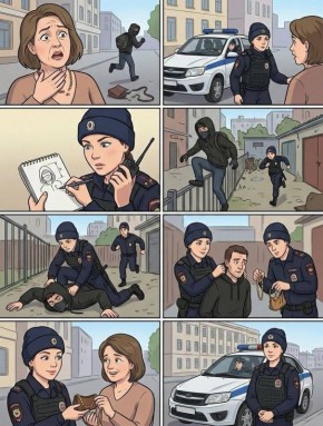 � ����������� ����� �������� ��� ������-�����������