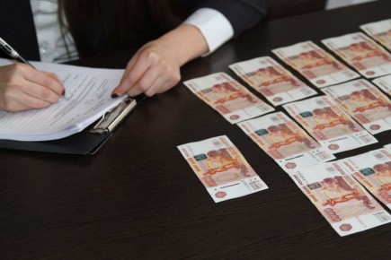 ����������� ������� ��������� �������� �� 3 ��� ������ ��� ����� ����������