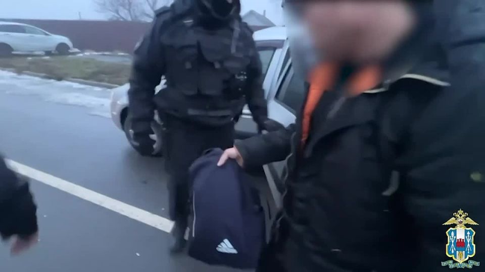 �� ������� ����� 6 �� ��������� � ���������� ������� � �� ����������� ��� ������ �������� ������ ��������