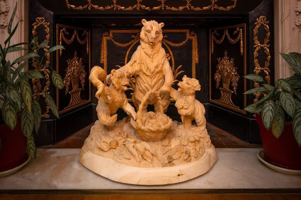 ������� ��� � ������:. 3 ����� � ������� ���� ����� � �������� � ������ ���������� �������� ������������ �������� ����������� ������������ ������������ �������������� ��������� (�����) � ������� ���������� � ���������...