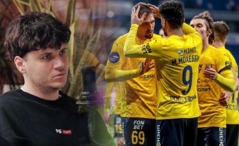 �������� �� ������� ����� �� �����: ��� ���� ���� ����� ������ �� ����� ������