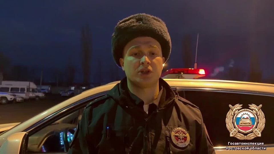 ���������� ������� ������������� �������������� ��� � ������������ ������������������ ���������