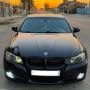 1�100 �.�.�BMW 3 �����, 2009 �.�