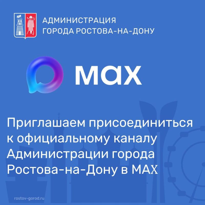 ������� ����������!. �� �� �����, ��� ������ ����� ������������ �������� � ��������, �� ����� ����� ����: ��������������� ������� �� ������