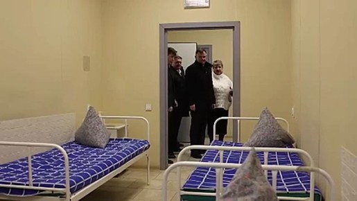 ���� �������: ������� ��� ������������� ������ � ������ ������ �������, ��� �������� ������� ��������, ��������� � ������� � ��������