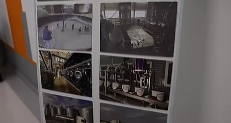 ���� �������: ���������� ������� ���������� ���������� ���������������� �������� � ����������� ���������������� � � ������������ ����� ������ ������� �����