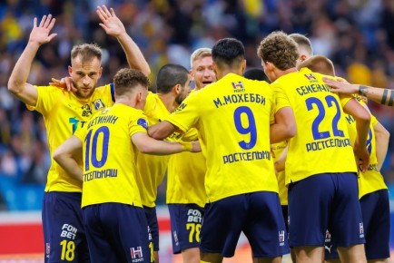 ��������� �� ������� ����� �������������� ����� �������� �����