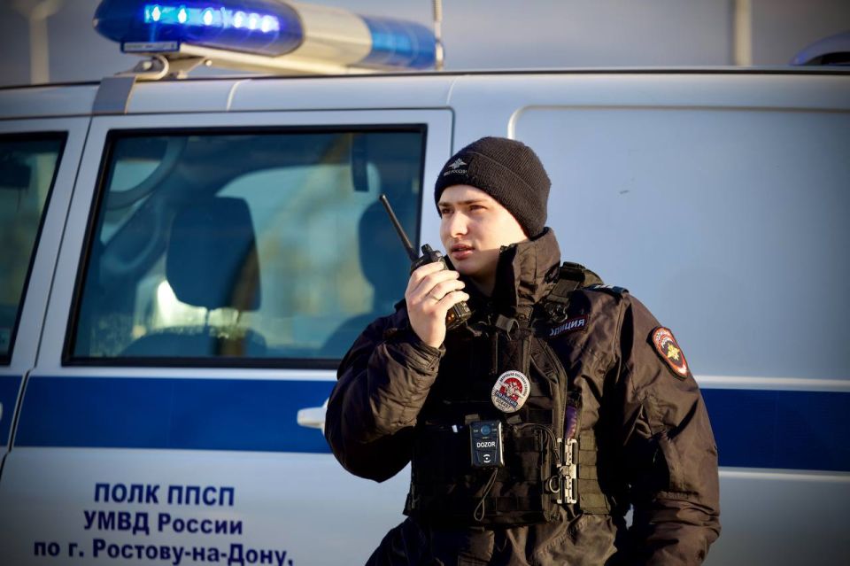 �� ����������� ������������ �� �������� �������-�����, ��� ���������� ������� ���������� ��� ��������� ������ �� ������ ������������� ������� �� ����� ����������� �����