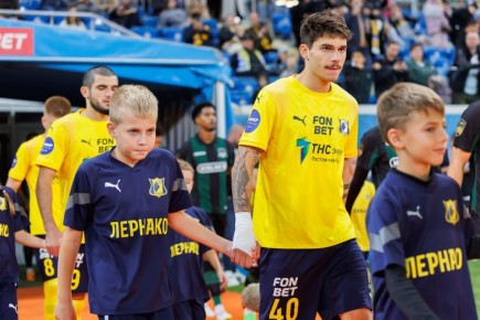 ��������� �� ������� ������� �� ����� �������� ������� �������� ����� ���� � ������������