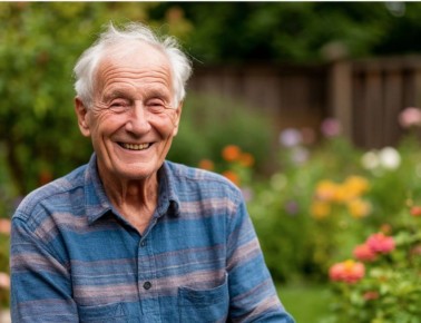 ��� �������� � ��������� �������� �� ������ � ����� � ���������� �������