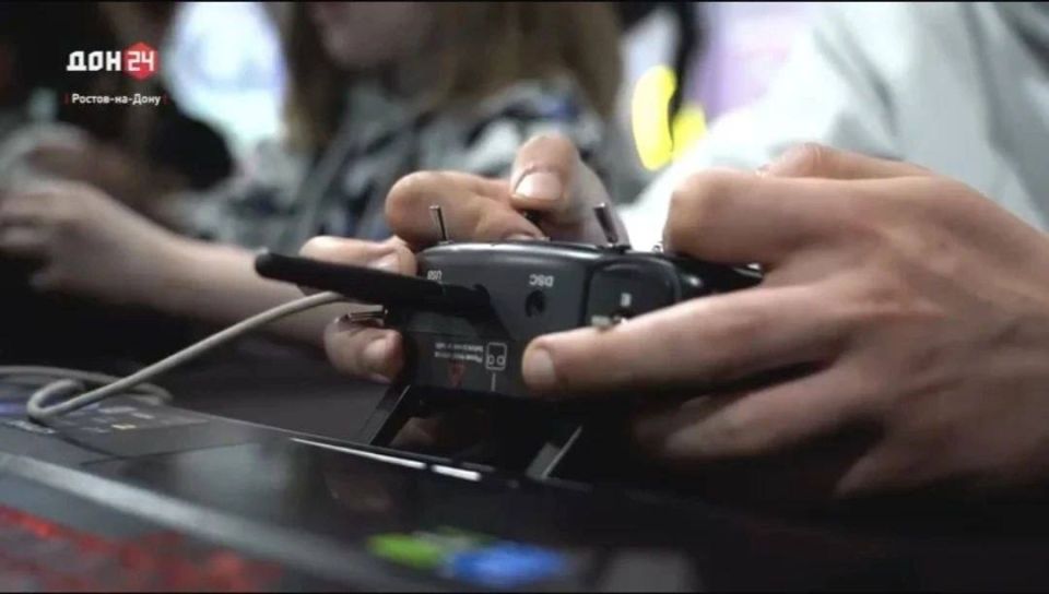 ��������� �� ����� ���������� �����