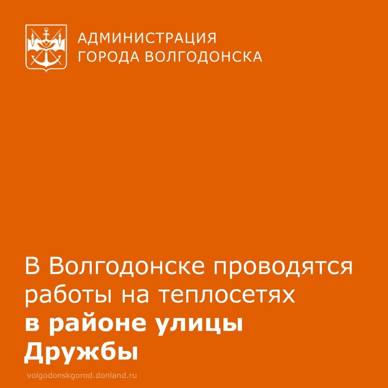 6 ����� ����������� ��� ������������� �������� ���� �������� �� ����������� �������� ���� � ������ ����� ������ (�-6) ���������� ��������� ������