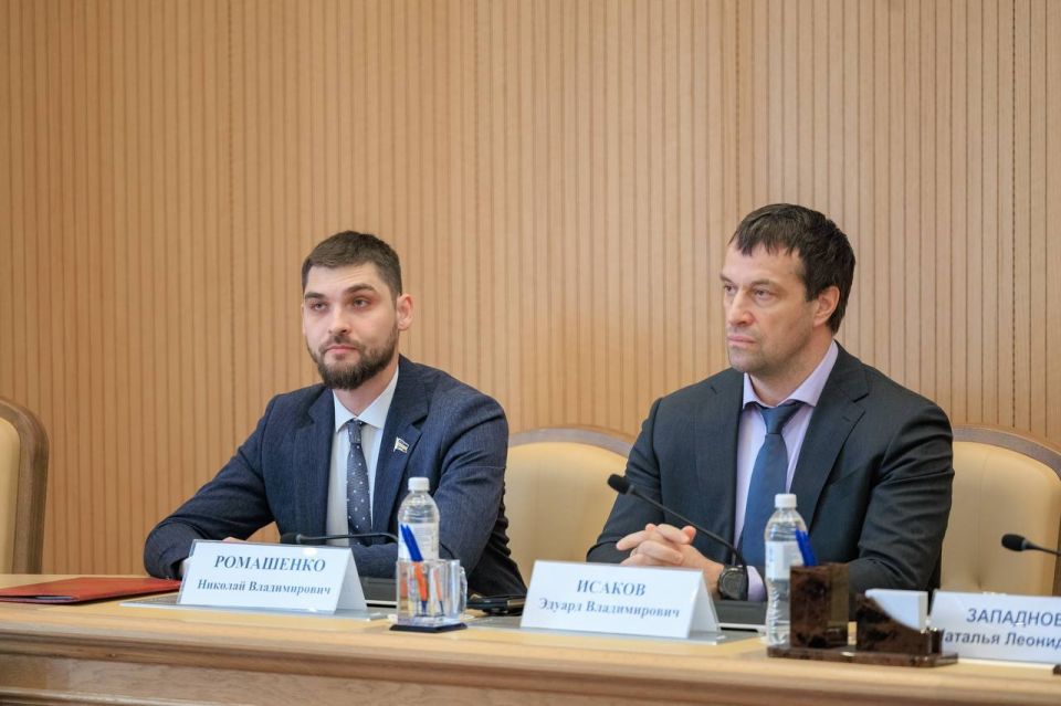 � �����-��������� ������ ����� ������� �������������� ����, ��������� �������������� ������������� ����������� ����������, ���������� ������� � ������������ �����������