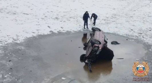 ���������� ���� � ���� �� ������ ������� � ���������, �������� �����