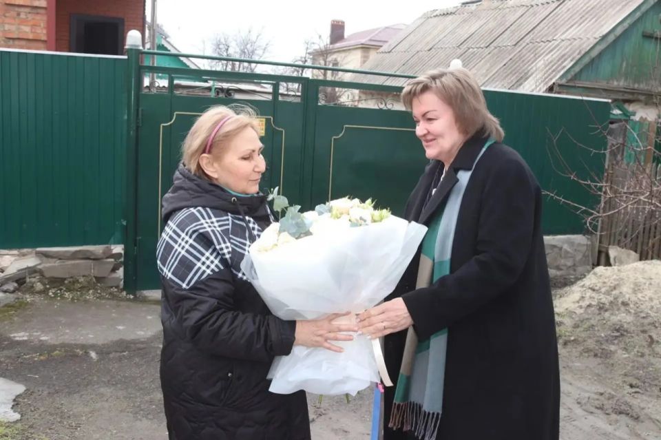 ������������� � ������: ����� ������ �������� ����� ����� ������ �����������