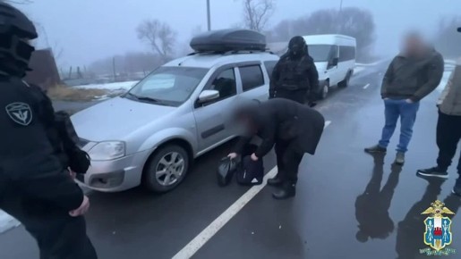 �� ������� ����� 6 �� ��������� � ���������� ������� � �� ����������� ���������� ������ ��������